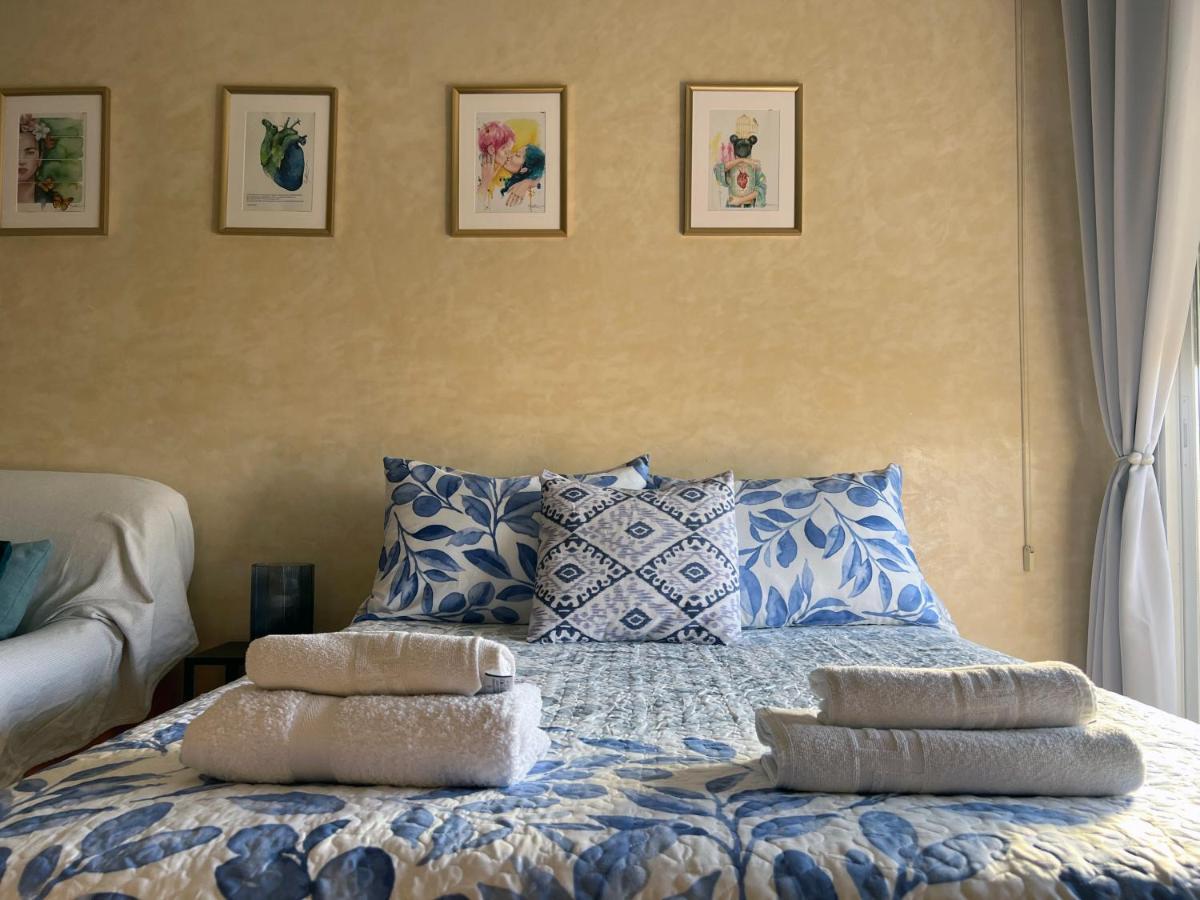 Apartamento Triana Con Vistas - Aloha Sevilla — Photos 3